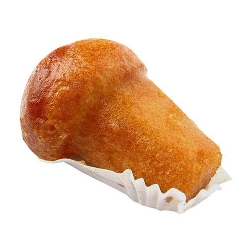 babà